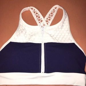 Brand new Lorna Jane Sports Bra